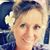Dawn Ankney-Schmidt's profile image