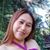 Hanna Tario's profile image