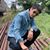 Ratchanon Jarupat's profile image
