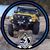 Matt Rouzer's profile image