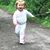Marsha Resztak Dyjak's profile image