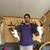 Sambeaux Fulkerson's profile image