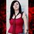 Mindy Jackson's profile image