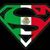 J Luis Herrera's profile image