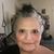 Renee Roussel Peterson's profile image
