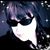 Synde Korman's profile image