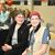 Diana Grigsby's profile image