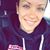 Chelsea Bisceglia's profile image