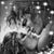 Andrius Ivanovas's profile image
