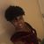 Severa McCollum's profile image