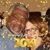 Dee Waters's profile image