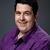 Servio Castellon's profile image