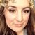 Kersten Hendricks Searle's profile image