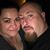 Kristin M Keyes's profile image
