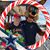 Chet Crump's profile image