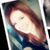 Jacquline Edwards's profile image