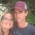 Angela Mansfield's profile image