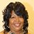 Linda Harvey's profile image