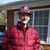 Aubrey Allen's profile image