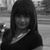 Mary Adleia Gibson's profile image