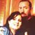Enedina Morales's profile image