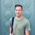 Harry Martin's profile image