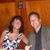 Pam N Kevin Lipe's profile image