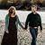 Jesseca Gerding's profile image