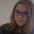 Shelby Lynne's profile image