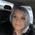 Veronica White's profile image