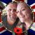 Sandra Lachman's profile image
