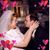 Karen Lamb Williams's profile image