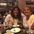 Marlene Violante's profile image