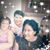 Bernadine Muir's profile image