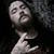Shane Dishman's profile image