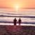 Keith Moncus's profile image
