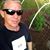 Tony Feldmann's profile image