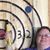 Kristy Brenner's profile image