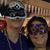 Brandy Edlin Groat's profile image