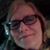 Marilyn Riker's profile image