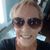 Darcie Moirs's profile image