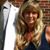 Charlotte Jackson's profile image