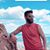 Himanshu Goel's profile image