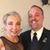 Lisa Balan Rinker's profile image