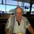 Marylyn Kotas's profile image