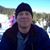 Scott Gould's profile image