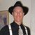 Kegan Baird's profile image