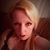 Mandy Conrad's profile image