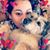 Hariclee Lezcano Satterfield's profile image