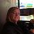 Heather Myers's profile image